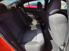 Dodge Charger ПОДГРЕВ* КАМЕРА* КЕЙЛЕС* LANE* ASSIST - 15000 € / 29337.45 лв. - 39841856 10