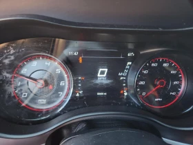 Dodge Charger ПОДГРЕВ* КАМЕРА* КЕЙЛЕС* LANE* ASSIST - 15000 € / 29337.45 лв. - 39841856 9