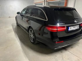 Mercedes-Benz E 400 E400D 4Matic  - 26300 € / 51438.33 лв. - 29175703 5