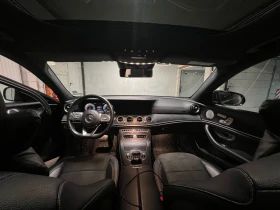 Mercedes-Benz E 400 E400D 4Matic  - 26300 € / 51438.33 лв. - 29175703 10