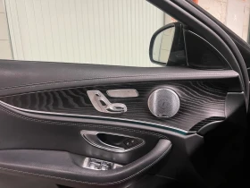 Mercedes-Benz E 400 E400D 4Matic  - 26300 € / 51438.33 лв. - 29175703 11