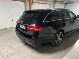 Mercedes-Benz E 400 E400D 4Matic  - 26300 € / 51438.33 лв. - 29175703 4