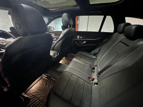 Mercedes-Benz E 400 E400D 4Matic  - 26300 € / 51438.33 лв. - 29175703 13