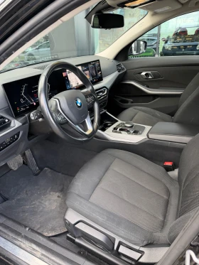 BMW 318 1000  месечна вноска! Оперативен лизинг! - цена по договаряне - 51163791 6