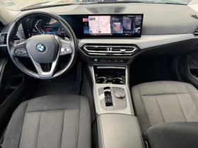 BMW 318 1000  месечна вноска! Оперативен лизинг! - цена по договаряне - 51163791 5