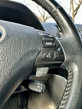 Lexus GS 450h - 7089 € / 13864.88 лв. - 26357535 9