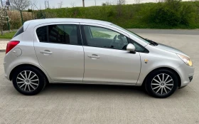 Opel Corsa D1.4 | Auto.bg — изображение 6