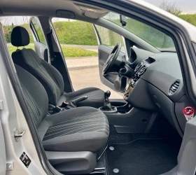 Opel Corsa D1.4 | Auto.bg — изображение 11