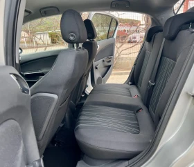 Opel Corsa D1.4 | Auto.bg — изображение 9