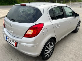 Opel Corsa D1.4 | Auto.bg — изображение 5