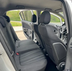 Opel Corsa D1.4 | Auto.bg — изображение 10