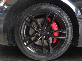 Audi S5 * S-Line* * HeadUp* AвтоКредит* (ЦЕНА ДО БГ) - 23799 € / 46546.80 лв. - 47196637 6