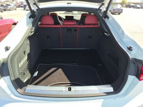 Audi S5 * TECHNIK * CARFAX * Без инциденти *  | Auto.bg — изображение 13