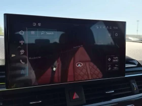 Audi S5 * TECHNIK * CARFAX * Без инциденти *  | Auto.bg — изображение 7