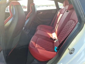 Audi S5 * TECHNIK * CARFAX * Без инциденти *  | Auto.bg — изображение 9