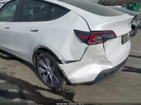 Tesla Model Y Long Range AWD | Mobile.bg � ����� ������ 6
