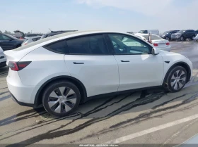 Tesla Model Y Long Range AWD | Mobile.bg � ����� ������ 13