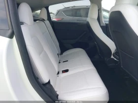 Tesla Model Y Long Range AWD | Mobile.bg � ����� ������ 8