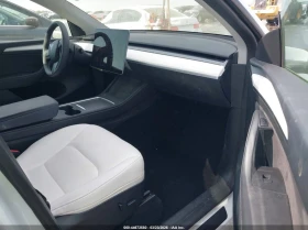 Tesla Model Y Long Range AWD | Mobile.bg � ����� ������ 5