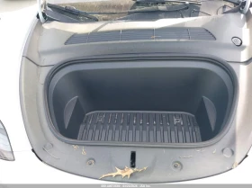 Tesla Model Y Long Range AWD | Mobile.bg � ����� ������ 10