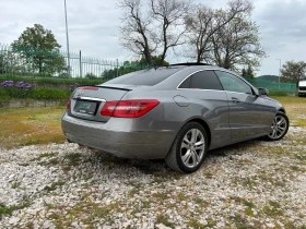 Mercedes-Benz E 220 FULL ����� ������� �������� | Mobile.bg � ����� ������ 4