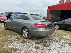 Mercedes-Benz E 220 FULL ����� ������� �������� | Mobile.bg � ����� ������ 6