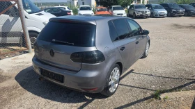 VW Golf 1.6d led | Mobile.bg � ����� ������ 12