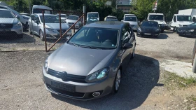 VW Golf 1.6d led | Mobile.bg � ����� ������ 2