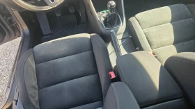 VW Golf 1.6d led | Mobile.bg � ����� ������ 17