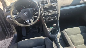 VW Golf 1.6d led | Mobile.bg � ����� ������ 5