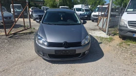 VW Golf 1.6d led | Mobile.bg � ����� ������ 16