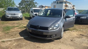 VW Golf 1.6d led | Mobile.bg � ����� ������ 3