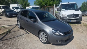 VW Golf 1.6d led | Mobile.bg � ����� ������ 14