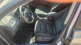 VW Golf 1.6d led | Mobile.bg � ����� ������ 7