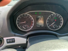 Skoda Octavia 1.6tdi-105ks.Itali | Mobile.bg � ����� ������ 12