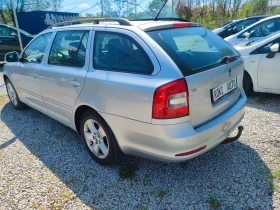 Skoda Octavia 1.6tdi-105ks.Itali | Mobile.bg � ����� ������ 5
