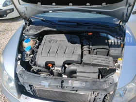 Skoda Octavia 1.6tdi-105ks.Itali | Mobile.bg � ����� ������ 16