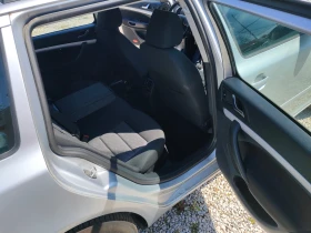 Skoda Octavia 1.6tdi-105ks.Itali | Mobile.bg � ����� ������ 14