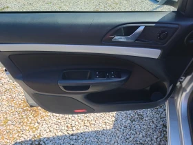 Skoda Octavia 1.6tdi-105ks.Itali | Mobile.bg � ����� ������ 9