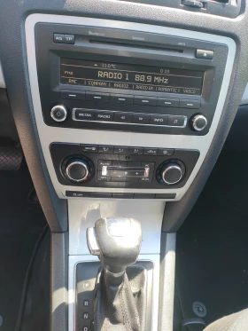 Skoda Octavia 1.6tdi-105ks.Itali | Mobile.bg � ����� ������ 11