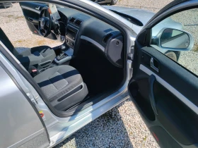 Skoda Octavia 1.6tdi-105ks.Itali | Mobile.bg � ����� ������ 15