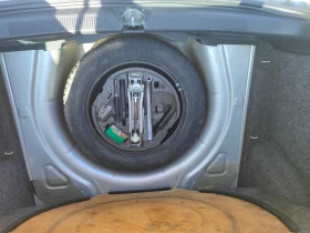 Skoda Octavia 1.6tdi-105ks.Itali | Mobile.bg � ����� ������ 17