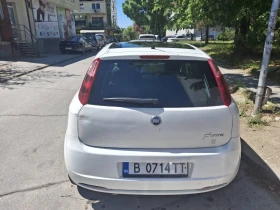 Fiat Punto | Mobile.bg � ����� ������ 10