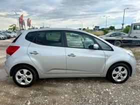 Kia Venga 1.4CRDI - 3899 € / 7625.78 лв. - 57647715 8