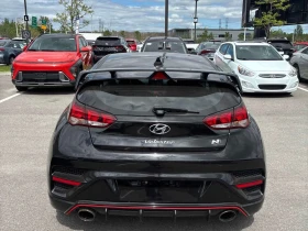 Hyundai Veloster  N/Manual/CARFAX/+ ����/�����������/���� | Mobile.bg � ����� ������ 5