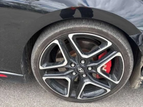 Hyundai Veloster  N/Manual/CARFAX/+ ����/�����������/���� | Mobile.bg � ����� ������ 15