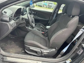 Hyundai Veloster  N/Manual/CARFAX/+ ����/�����������/���� | Mobile.bg � ����� ������ 11