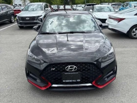 Hyundai Veloster  N/Manual/CARFAX/+ ����/�����������/���� | Mobile.bg � ����� ������ 2