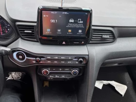 Hyundai Veloster  N/Manual/CARFAX/+ ����/�����������/���� | Mobile.bg � ����� ������ 9
