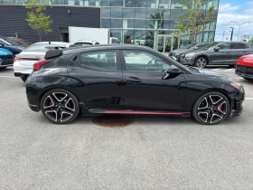 Hyundai Veloster  N/Manual/CARFAX/+ ����/�����������/���� | Mobile.bg � ����� ������ 4